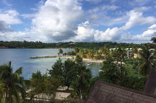 plage-guadeloupe