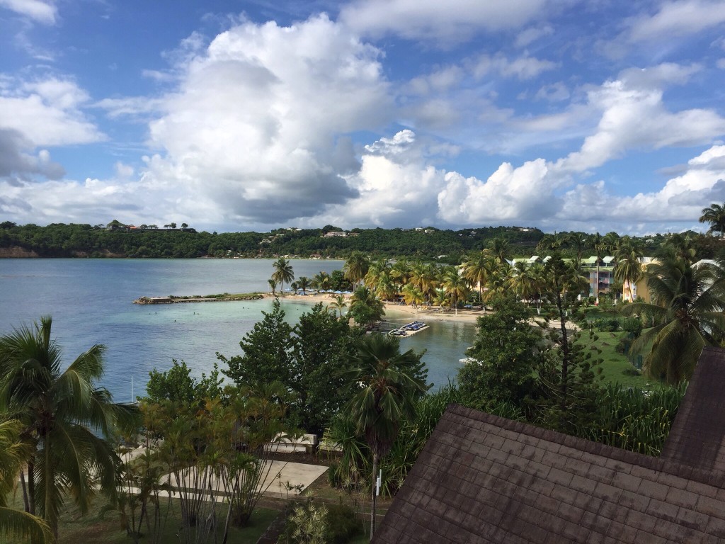 plage-guadeloupe