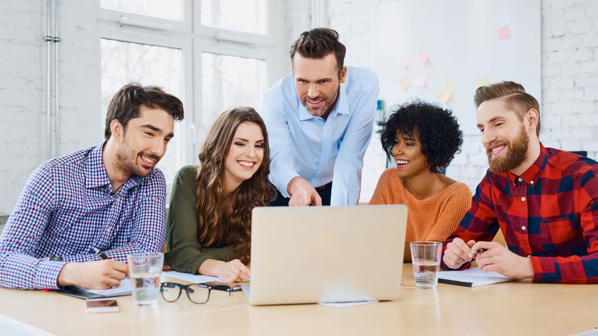 Comment choisir une agence de communication pour ameliorer la ...